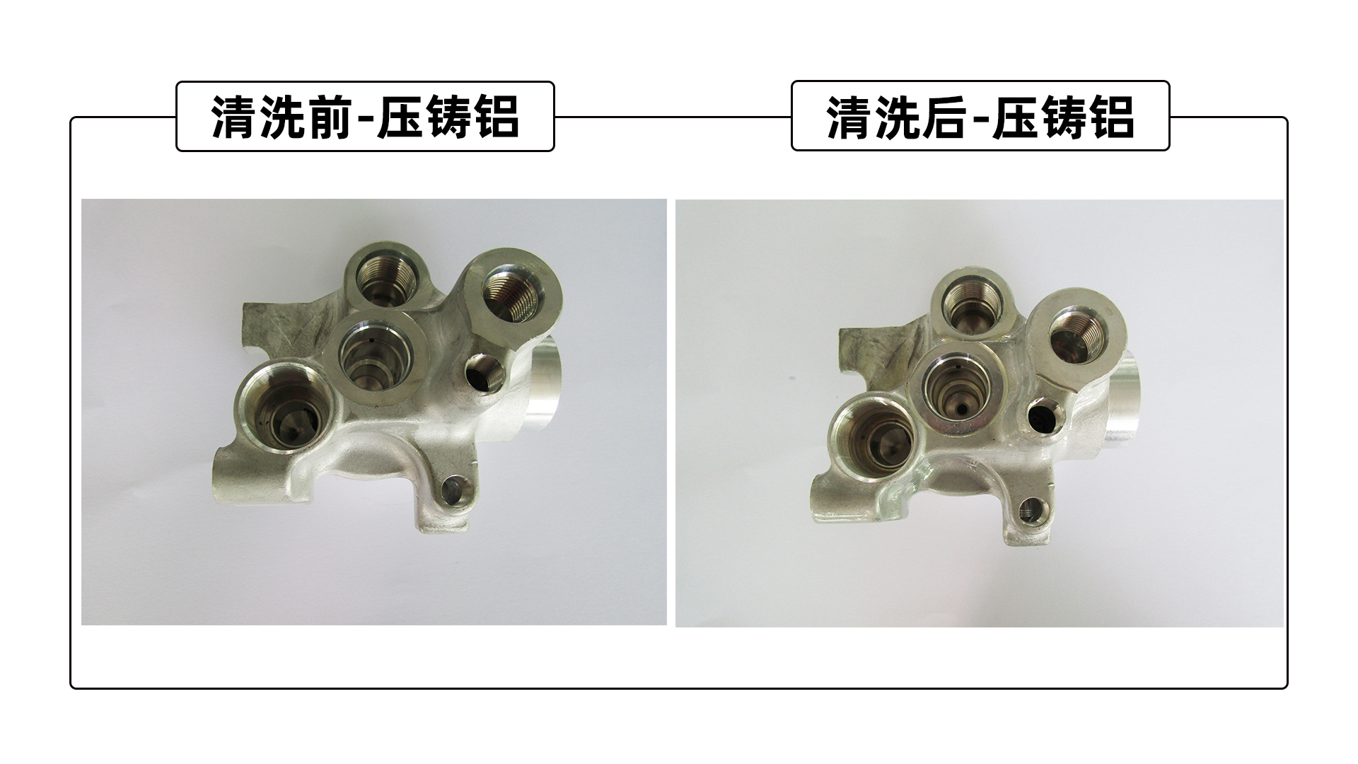 耐酸堿表活訂購
